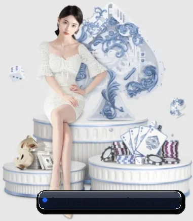 亚搏 APP