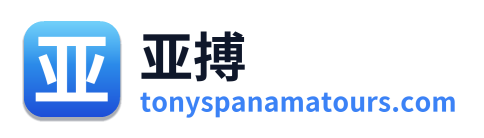 亚搏